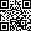 https://ru.abna24.com/xc574