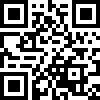 https://ru.abna24.com/xbWYk