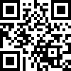 https://ru.abna24.com/xhwXY