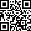 https://ru.abna24.com/x5ztg