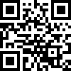 https://ru.abna24.com/xhhP7
