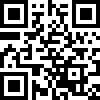 https://ru.abna24.com/xcHhT
