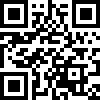 https://ru.abna24.com/x9rBz