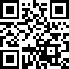 https://ru.abna24.com/xkQyg