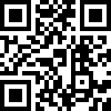 https://ru.abna24.com/xbPQH