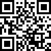 https://ru.abna24.com/xc5xn