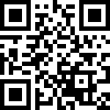https://ru.abna24.com/xcWyw