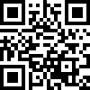 https://ru.abna24.com/xhtF8