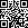 https://ru.abna24.com/xh32X