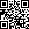 https://ru.abna24.com/xdgwf