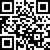 https://ru.abna24.com/xj2s9