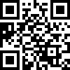 https://ru.abna24.com/xfJzm
