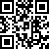 https://ru.abna24.com/xgfXW