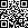https://ru.abna24.com/x7bcM