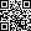 https://ru.abna24.com/xbbvw