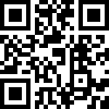 https://ru.abna24.com/x8RTn