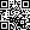 https://ru.abna24.com/xb9vt