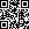 https://ru.abna24.com/xhqdc