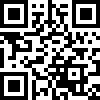 https://ru.abna24.com/xfWrH