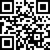 https://ru.abna24.com/x4JV5