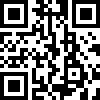 https://ru.abna24.com/xbxPy