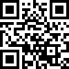 https://ru.abna24.com/xhJC9
