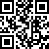 https://ru.abna24.com/xbKmx