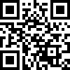 https://ru.abna24.com/x4JR9