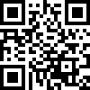 https://ru.abna24.com/x6fwV
