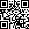 https://ru.abna24.com/x3Xvj