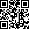 https://ru.abna24.com/x3FHF