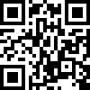 https://ru.abna24.com/xb8Gz