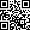 https://ru.abna24.com/xbcfC