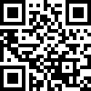 https://ru.abna24.com/xfqyk