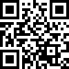 https://ru.abna24.com/x7L8W