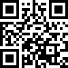 https://ru.abna24.com/x78VH