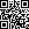 https://ru.abna24.com/x3zsh