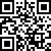 https://ru.abna24.com/xdtb2