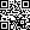 https://ru.abna24.com/xcCLC