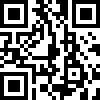 https://ru.abna24.com/xhnrv