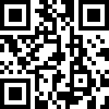 https://ru.abna24.com/xgT5Z