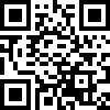https://ru.abna24.com/x3FW7