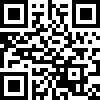 https://ru.abna24.com/xg2yp