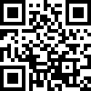 https://ru.abna24.com/x3Rqk