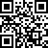 https://ru.abna24.com/xgGv6