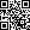 https://ru.abna24.com/xfhy7