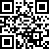 https://ru.abna24.com/xjLd5