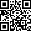 https://ru.abna24.com/xd7VN