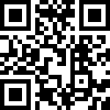 https://ru.abna24.com/x79Kw