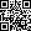https://ru.abna24.com/xhWdx